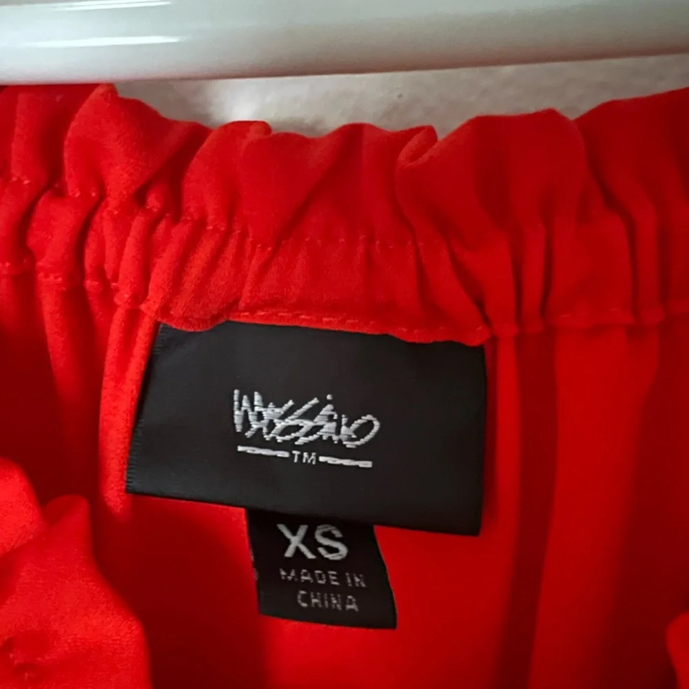 Mossimo midi dress size small - Picture 6 of 6